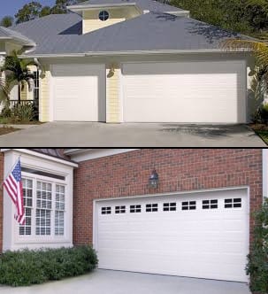 comparison