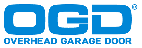 Jacksonville Overhead Garage Doors 